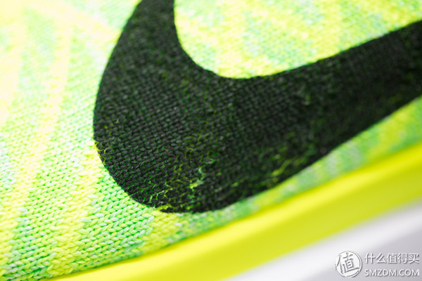 耐克骚粉篮球鞋400元以下,nike第二双鞋