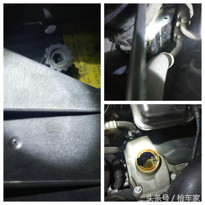 二手车市场到底有多火爆,二手车交易市场坑不坑