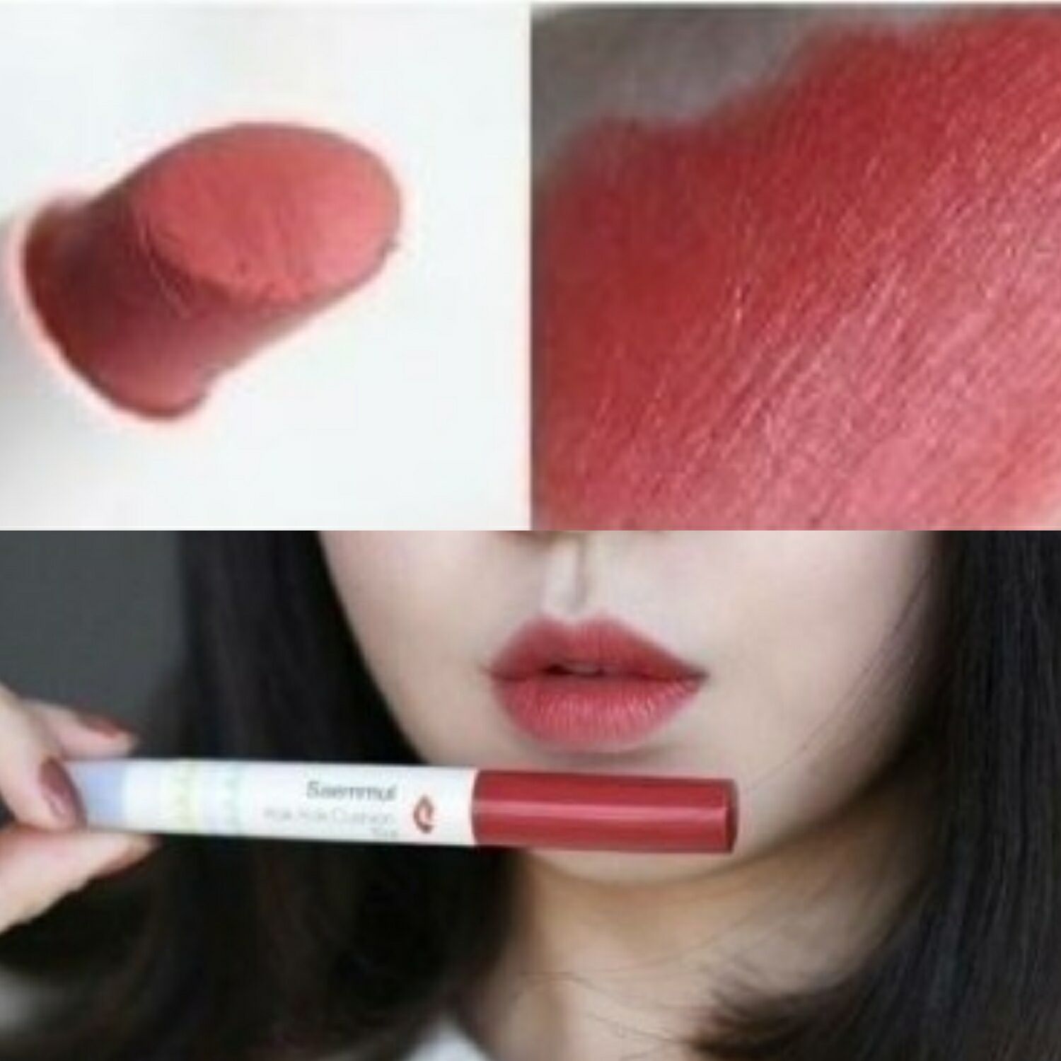 适合秋冬的十支大牌口红推荐,适合秋冬的口红超惊艳大牌