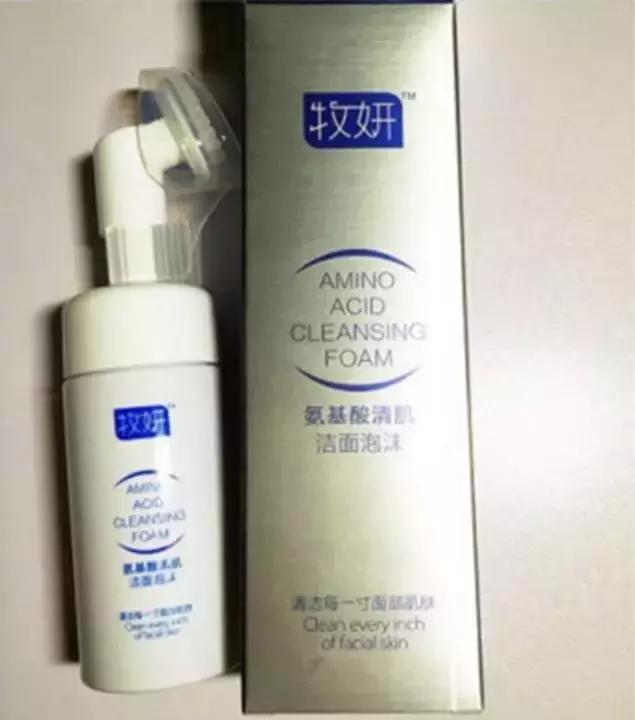 100块提升生活品质,如何花钱提升生活品质