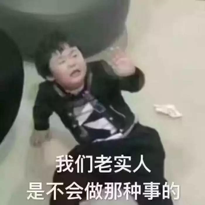 普通家庭怎么提升自己,中产家庭如何增加副业收入