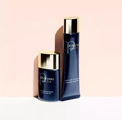 现在还有人买cpb吗,为什么cpb价格不一样