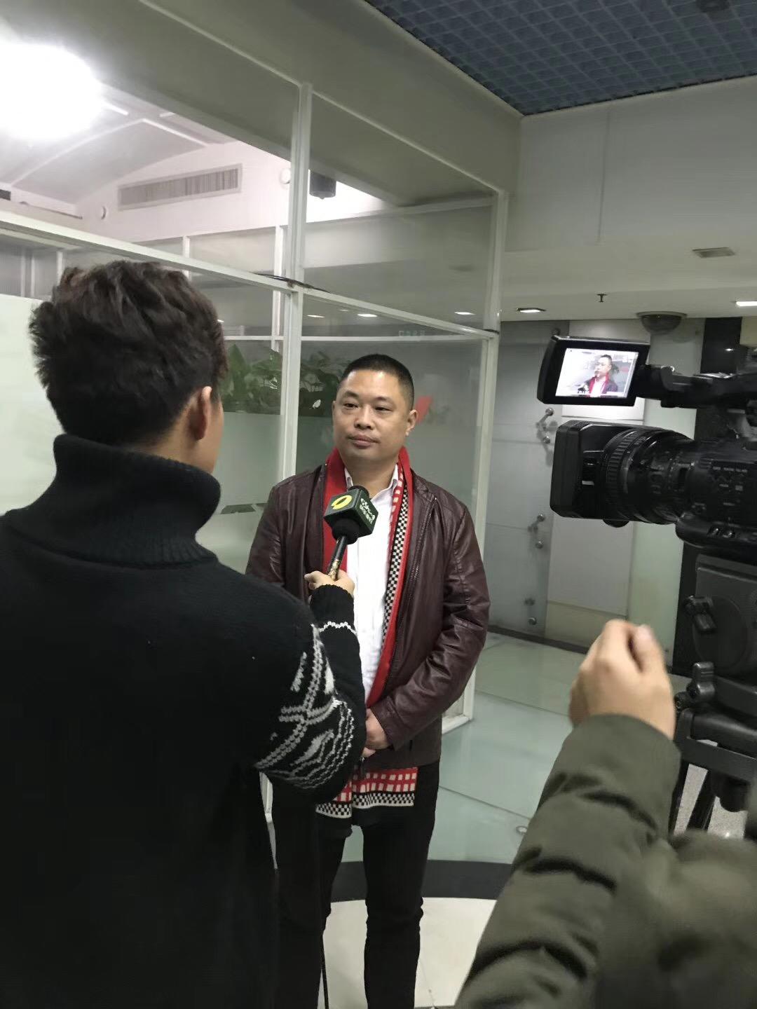 南方北方钓鱼比赛,北方的钓鱼比赛