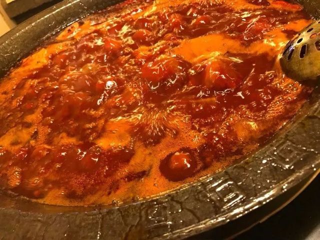 那些不为人知苍蝇馆子,成都人爱去的苍蝇馆子在什么位置