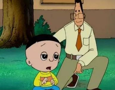 十部经典动画有你的回忆吗,原创视频满满的回忆