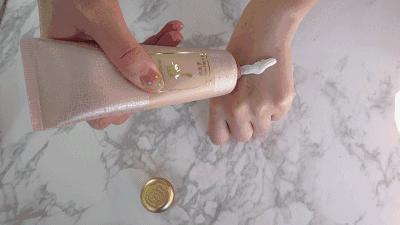 十大水洗面膜,6片装新款补水保湿清洁提亮面膜