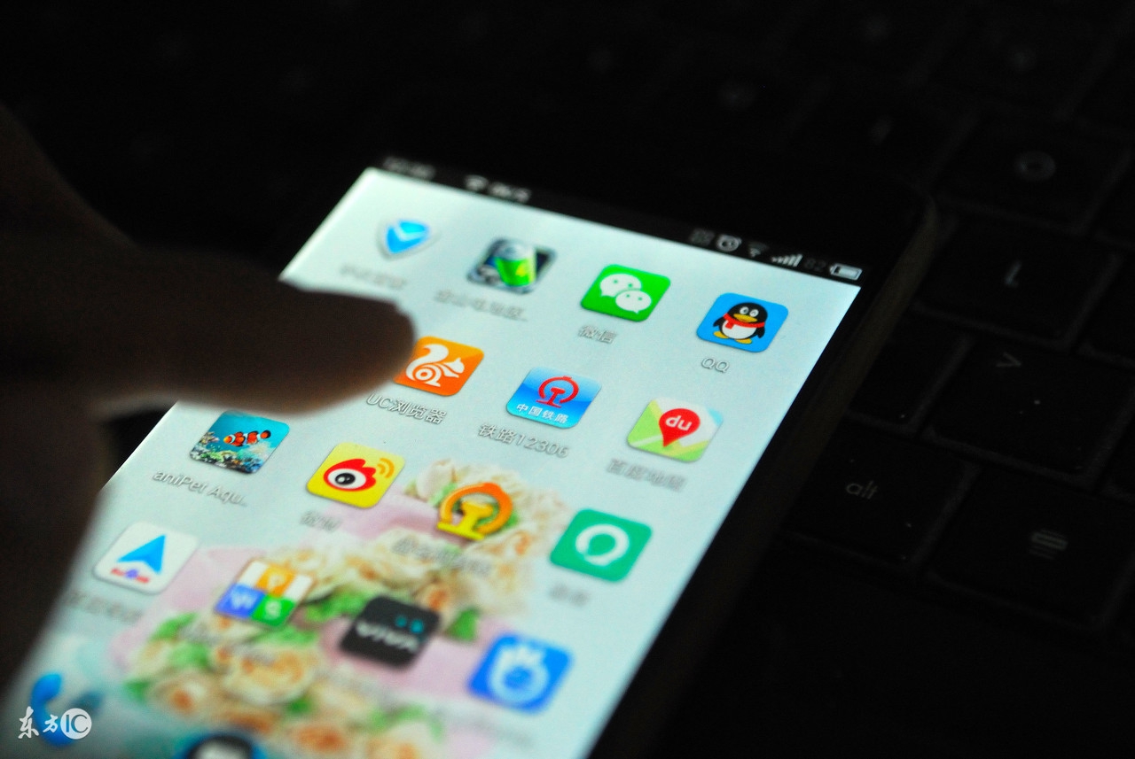 支付宝预约春运火车票成功率高吗,支付宝和微信订火车票哪个好