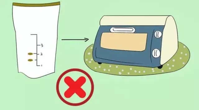 母乳喂养怎么避免涨奶,涨奶通乳吃什么