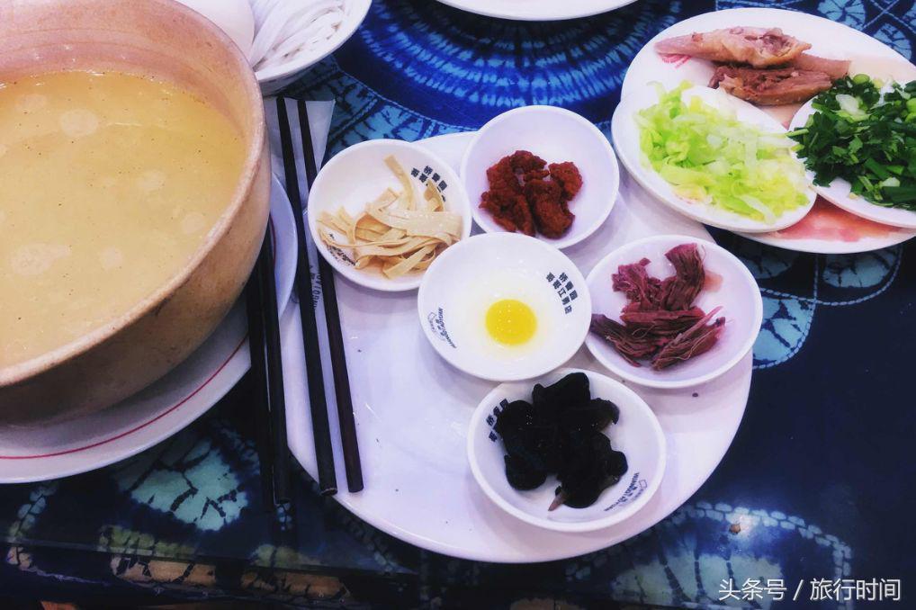 逃离寒冬去晒太阳，这座小城用20℃过了整个冬天！