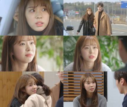 weekly濂冲洟,weeklysubscription鑷姩鎵ｈ垂