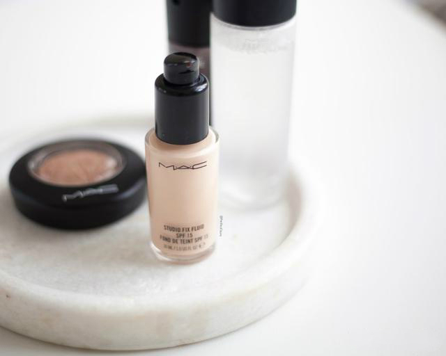 有哪些比较好用的粉底液推荐,有哪些大牌粉底液流动性好