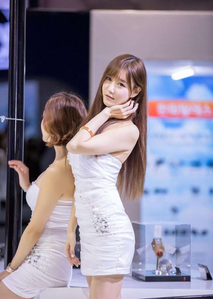 说一说你的优点缺点,贷款买车注意哪些