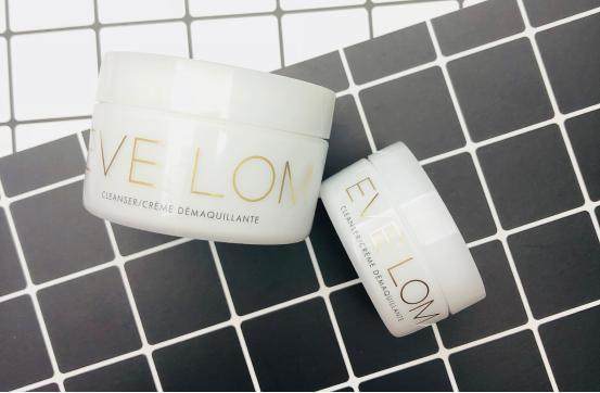 2017护肤品趋势,2017护肤品排名