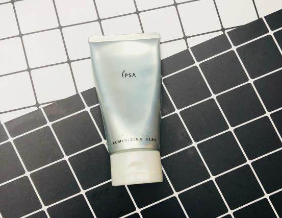 护肤热门产品排行榜,2017年中国护肤类产品好用排行榜