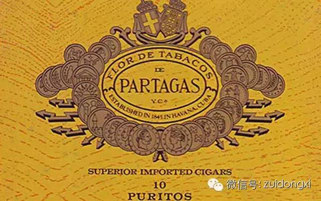 不曾驯服的野性,随风而逝