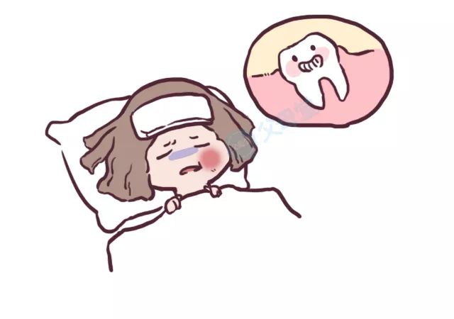 牙齿缺损能通过种植牙解决吗,牙齿缺损可以直接拔掉吗