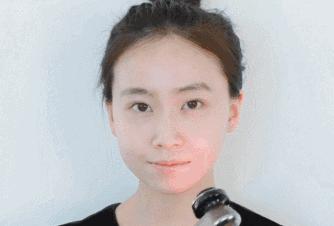 到底哪款美容仪最适合买,十大最好用的美容仪