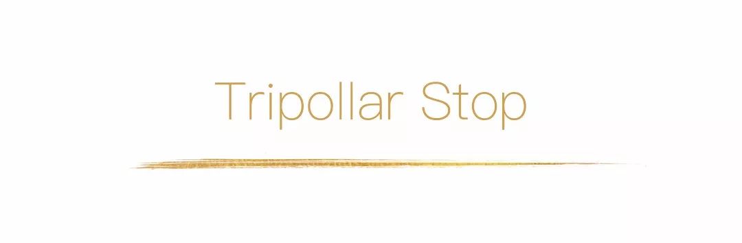 到底哪款美容仪最适合买,十大最好用的美容仪