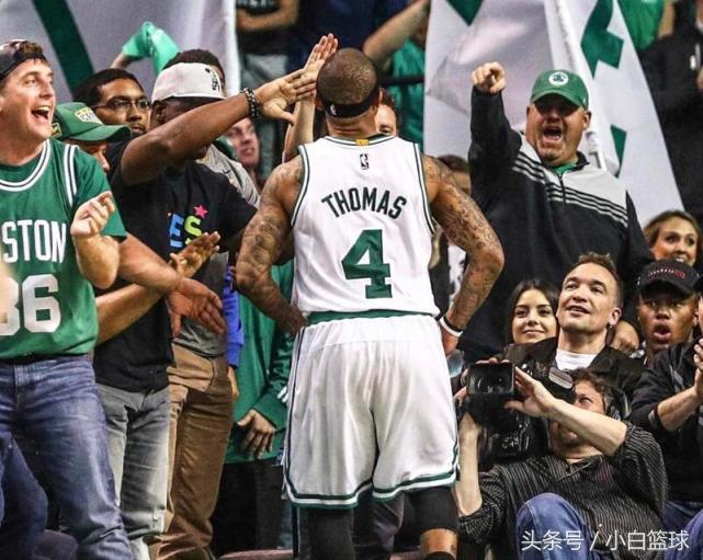 快船队保罗乔治被交易,快船奇才绿凯