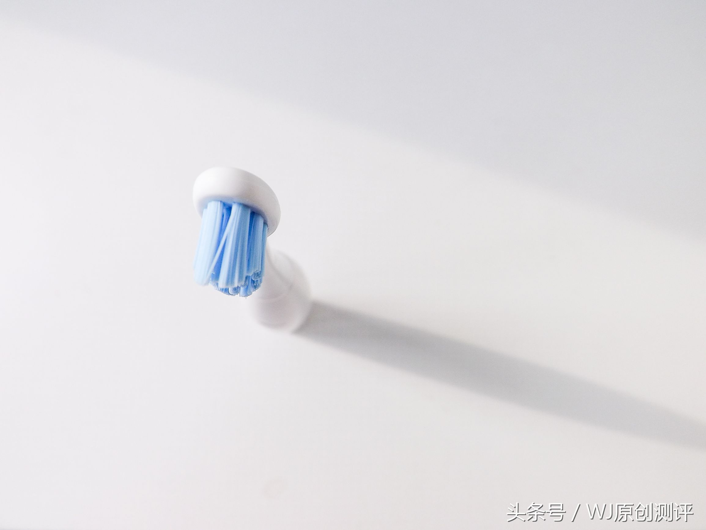 外秀内慧的牙齿健康好帮手——OcleanSE青春版试用