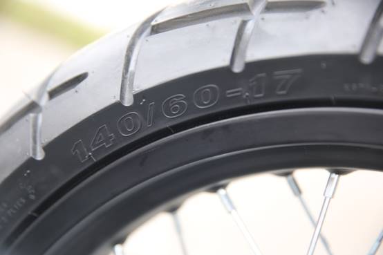 复古摩托车推荐新手入门,复古机车新手入门车推荐