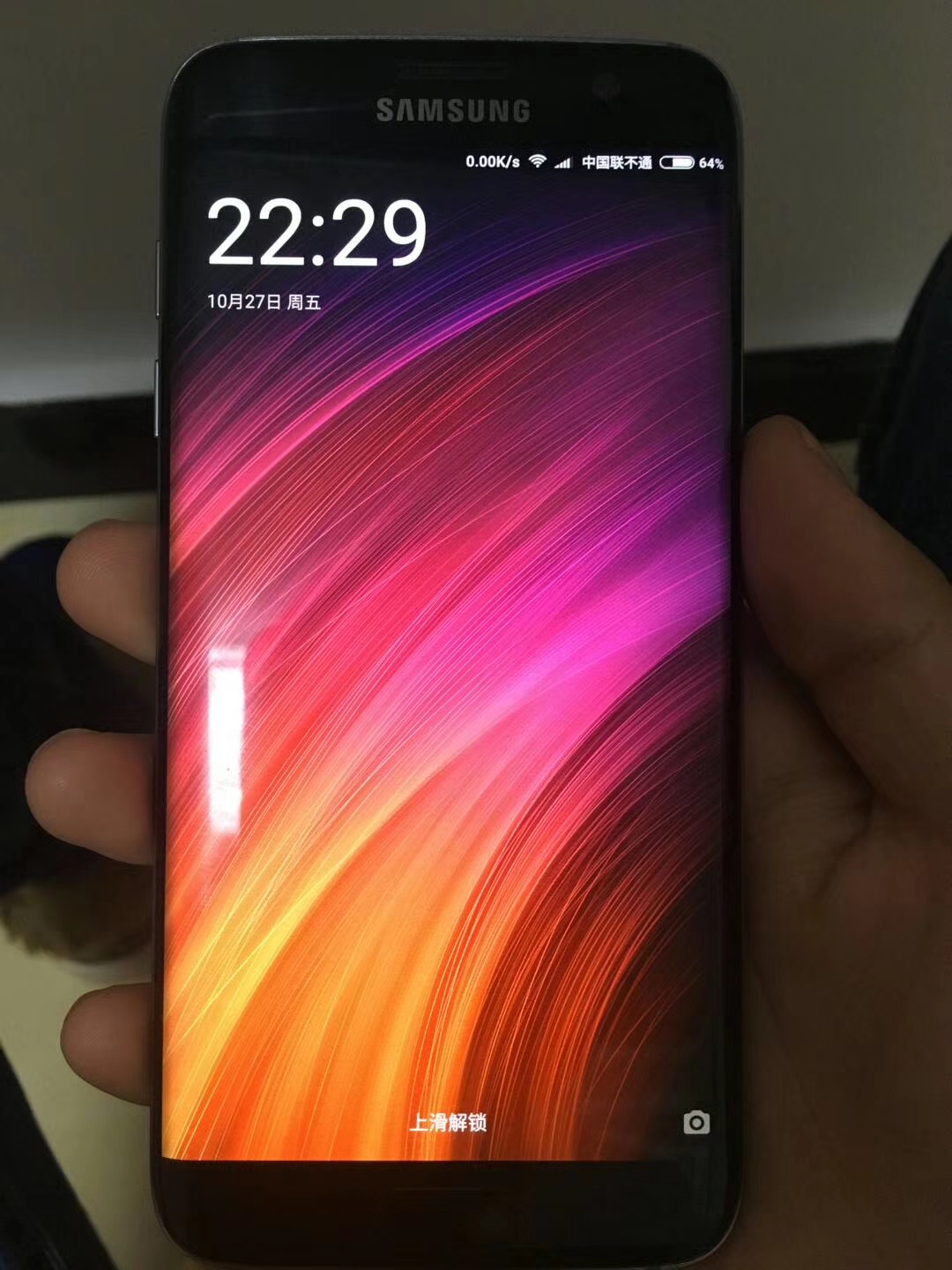 三星s7edge怎么刷机步骤,三星s7edge刷机用哪个好