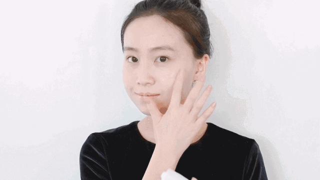 到底哪款美容仪最适合买,十大最好用的美容仪