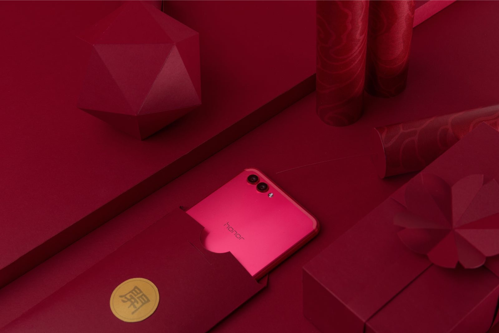 手机丢后有哪些方法找回,手机丢了里面的东西都怎么找回来