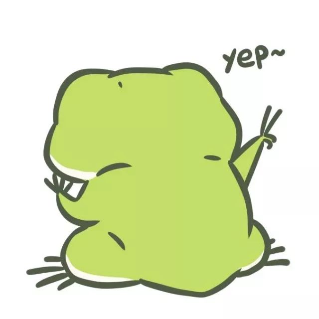 一只蛙的视频,一只蛙