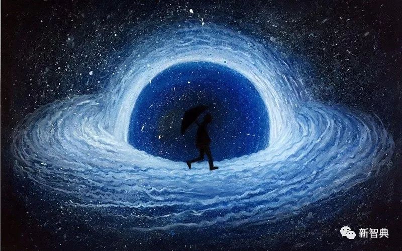 许了好多愿望能不能实现,许了愿望没有实现要还愿吗