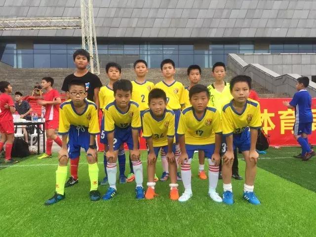 2019年海峡杯两岸篮球赛,海峡两岸青少年篮球邀请赛开幕