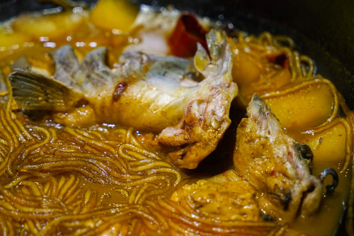 自驾游哈尔滨冰雪大世界,自驾哈尔滨冰雪大世界攻略