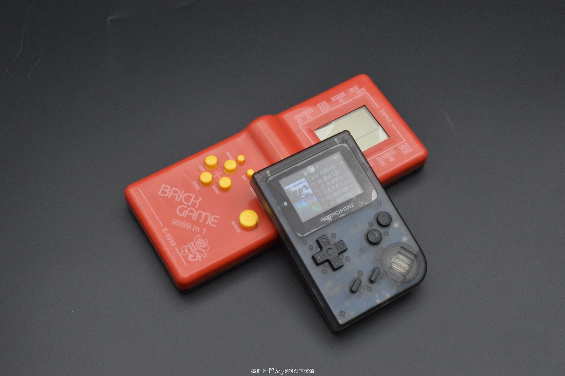 小霸王掌机经典游戏,gba掌机老款