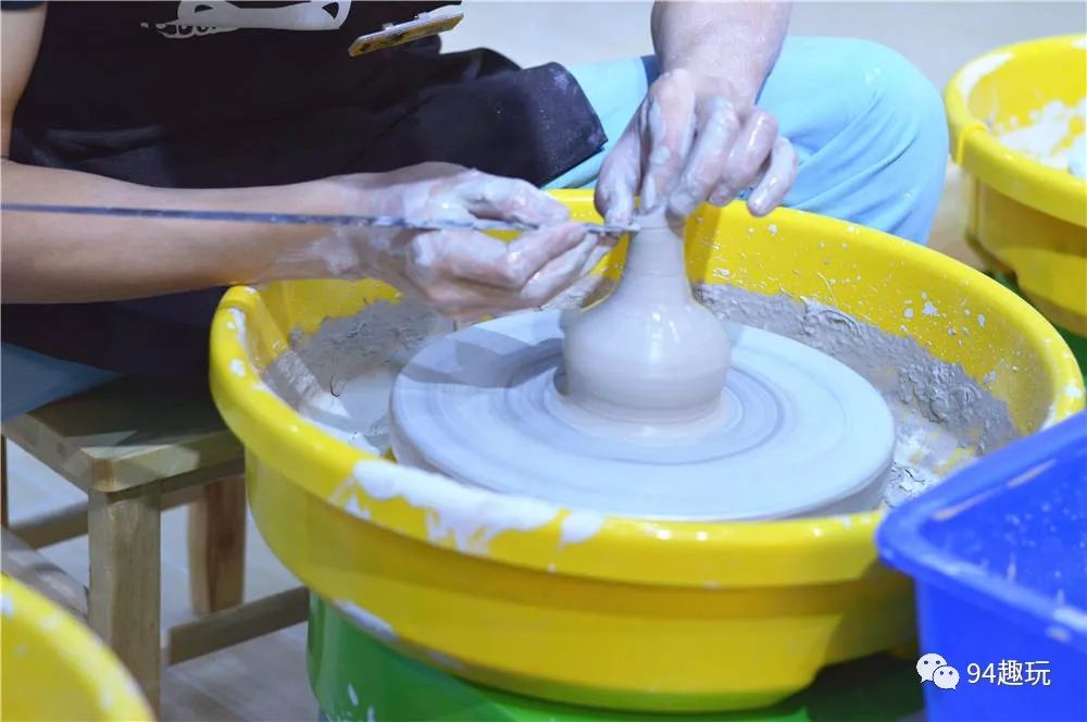 冬日遛娃好去处天津,冬日遛娃好去处武汉