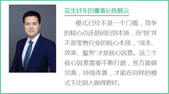 没有对比没有伤害车展,汽车租赁和融资租赁的区别