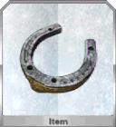 fgo国服素材掉落图2019,fgo国服新手攻略