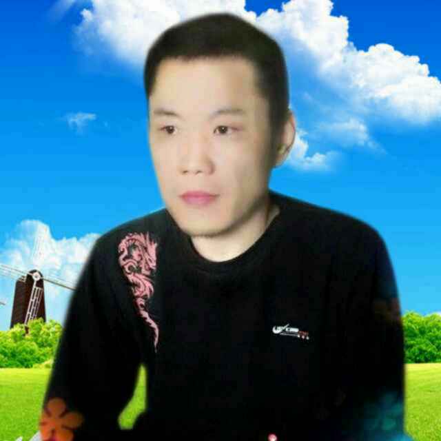 九级旋风刘海军,刘海军九级旋风