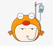 十二星座的幸运色手链 (十二星座的幸运手串)