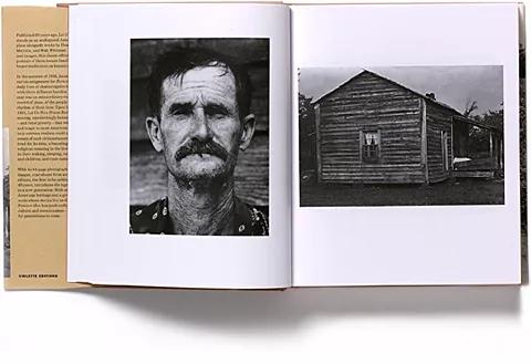 从古至今最值得我们敬仰的人,历史上有哪些让人敬佩的人