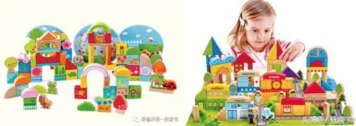 给孩子买什么玩具好0-8岁,过年给儿童买什么玩具9-12岁