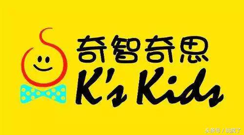 0岁宝宝玩具买什么好,新年给孩子买的玩具