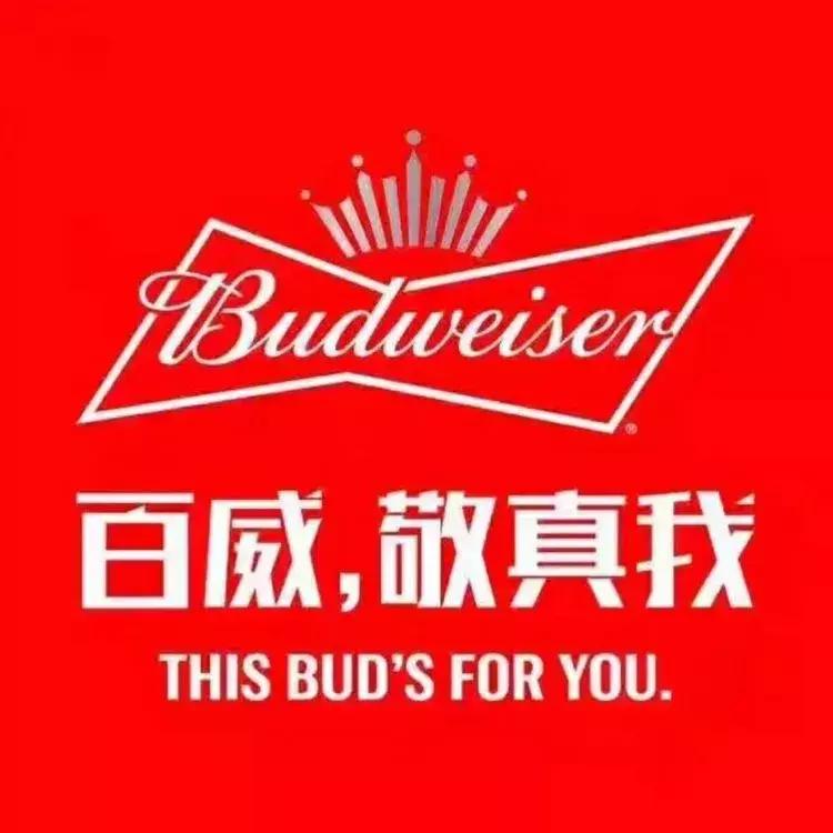 杨梅桥村篮球赛直播,迎春杯男子篮球赛隆重举行