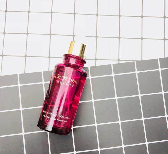 2017护肤品趋势,2017护肤品排名