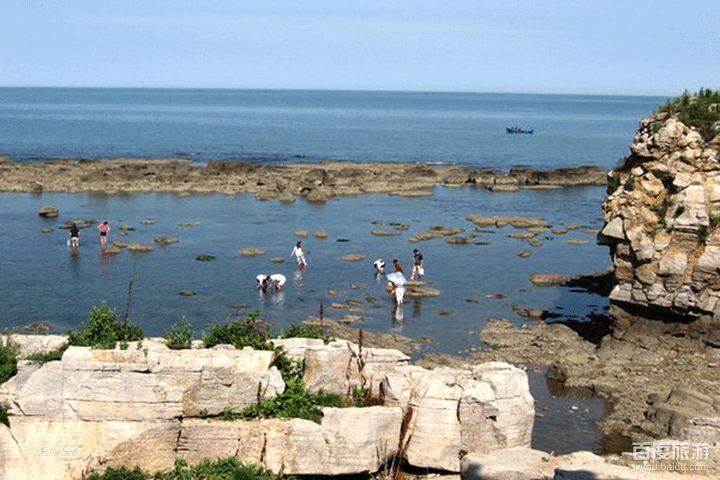 大连瓦房店市名字的来历,瓦房店原名是什么