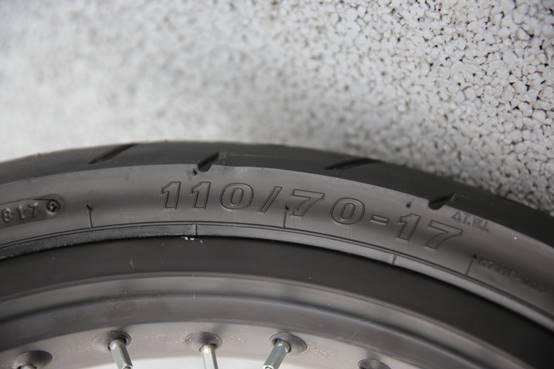 复古摩托车推荐新手入门,复古机车新手入门车推荐