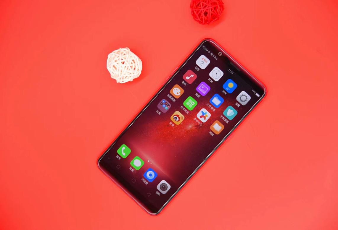 oppo手机麦克风孔捅一下会坏吗,oppo手机卡槽捅不开怎么办