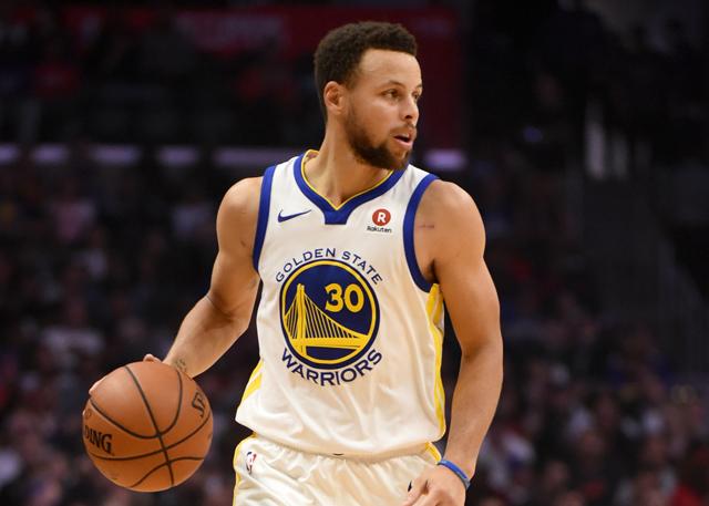 控球大师世界排名,世界公认十大控球手