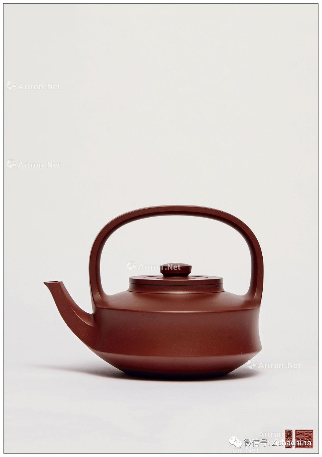 2017年上海匡时紫砂秋拍,匡时拍卖公司成交记录