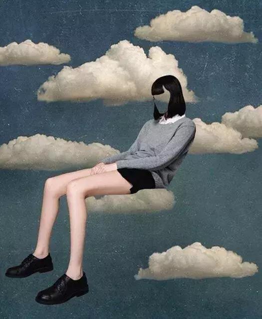 微信鉴婊,通过微信名鉴别渣女