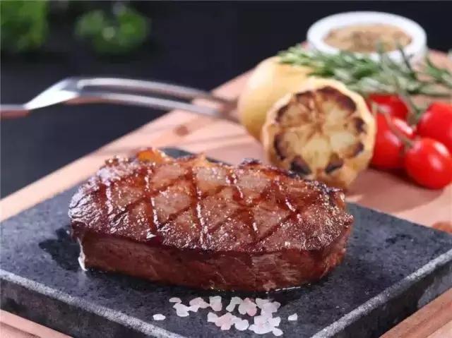 武汉这些美味的小吃,武汉的美食有多吸引人